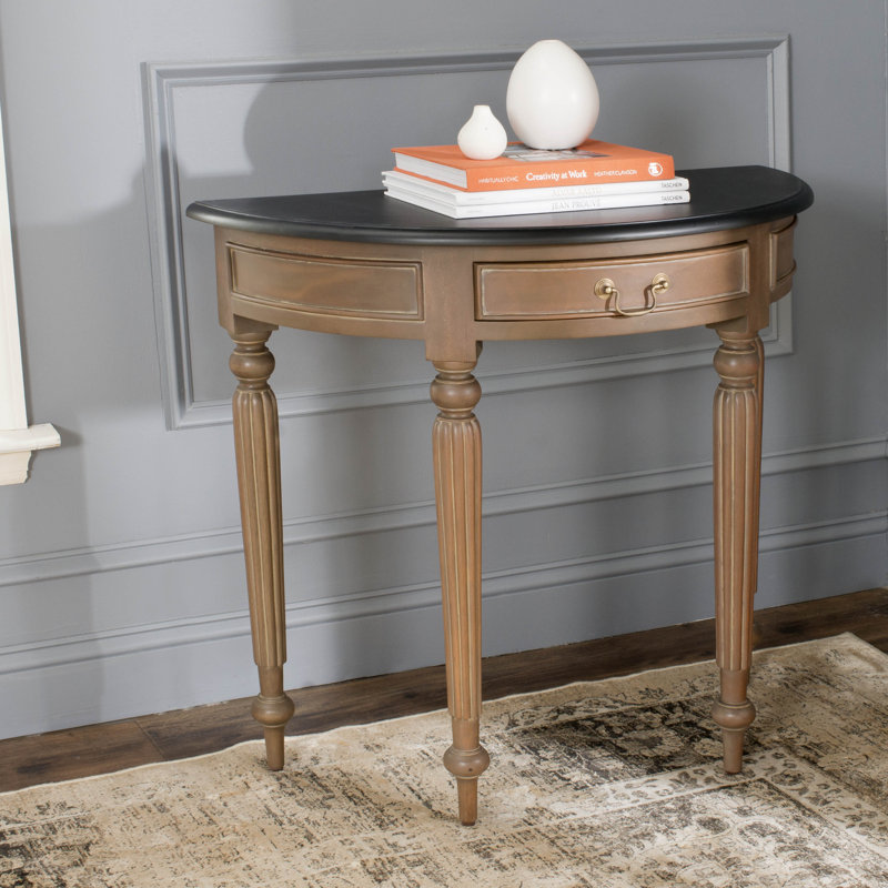 Table Console Shepton