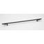 Vita Bella Smooth 12" Center to Center Bar Pull-122544759-50116518
