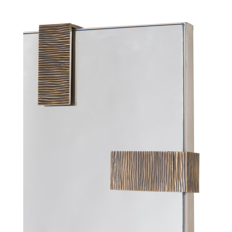 Isabel Wall Mirror