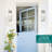 Sharissa Armed Sconce-1601492622