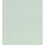 Calabria Diamante Matelasse Fabric
