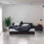 New Rock 48X48 Matte Porcelain Tile-1257652363
