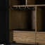 Tolle Oak Solid Armoire-2071624263