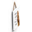Wall Decor-91759033