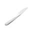Giro Stainless Steel Dinner Knife