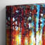 Gustav Klimt - Wrapped Canvas Print-35332757