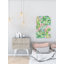 1 Piece Wrapped Canvas Wall Art-326946079