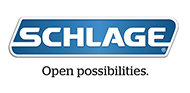 Logo Schlage