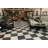 FlooringInc 60'' W x 120'' L Garage Flooring Tiles-98727922
