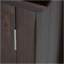 Acadian - Armoire de rangement large - Brun-brun-285264839