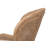 Randolph Upholstered Wingback Chair