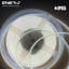 Ener-J 24V COB LED Strip Light 480 LEDs Per Metre 10W Per Metre 1020lm Per Metre IP65 30 Metre Roll-1347085049