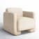 Fallon Armchair