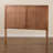 Eglina Headboard-402012452