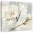 Elegance I Greige-109357771