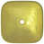 Gold/Green selected