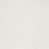Beige is out of stock