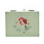 Disney Pastel Princess Musical Jewellery Box Ariel