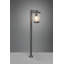 Arceo outdoor floor lamp