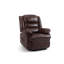 Celado 88.5cm Wide Faux Leather Standard Recliner-1744807937