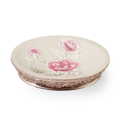 Ashiqu Soap Dish