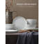 24 Pieces Stoneware Dinnerware Set - Service for 8-308214633