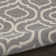 Kardinya Geometric Indoor Rug