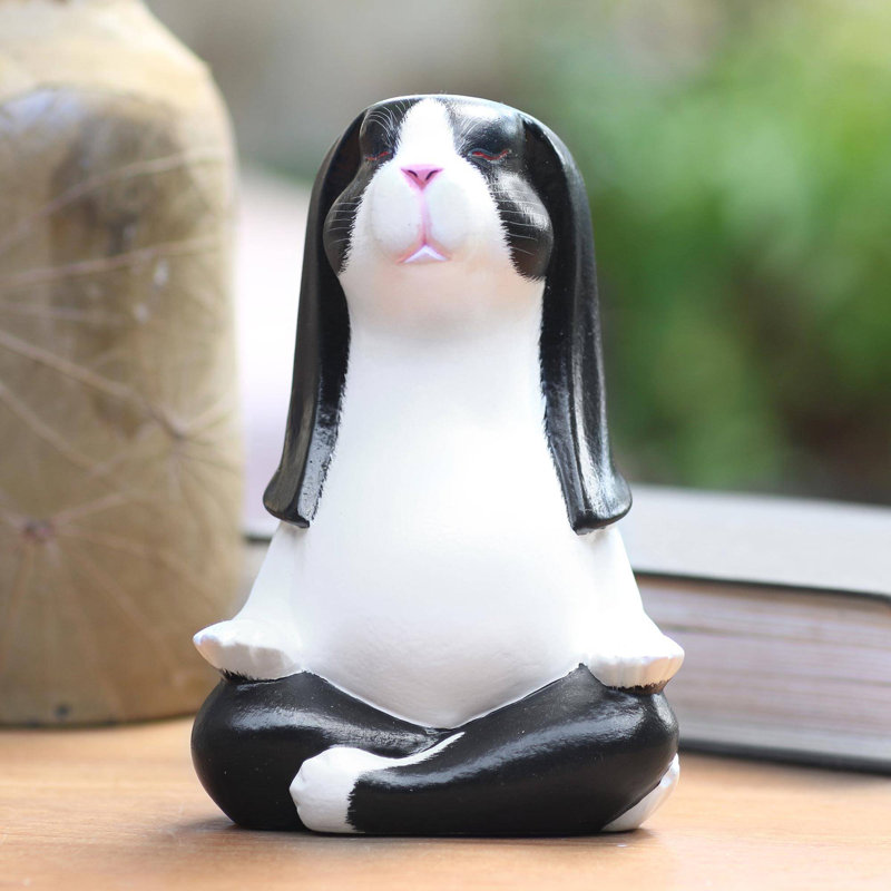 Sculpture Felix
