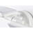 Awsens 2 - Head LED Hardwired Dusk to Dawn Outdoor Security Flood Light with Motion Sensor and Timer-40096292