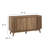 Modway Eudora Sideboard-88459662