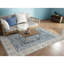 Ainsley Geometric Area Rug-161443869