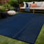 Tapis extérieur diamant-1837218944-1837218948