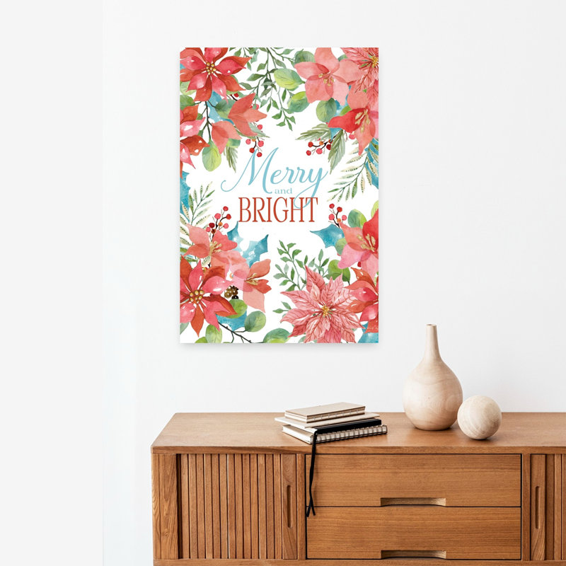 Print, 60.96cm H x 40.64cm W