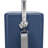 Permasteel 14Qt Picnic Plastic Cooler With Strap Navy-124554735