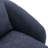 27" Wide Upholstered Accent Chair-1477224194