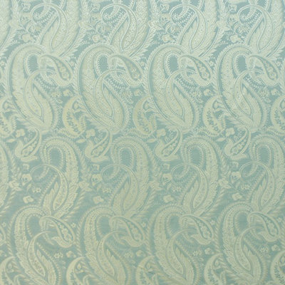 Delightful Fabric