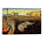 " Melting Clocks " by 5by5collective-15316802