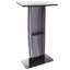 47.2'' Plastic Full Podium-794091660