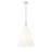 Adorra 16" Wide 3-Light Pendant -1531054108