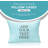 Microfiber-586377370-586377369-587194814