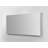 Aliyannah Solid Metal Frame Flat Mirror-2074153865-2074153870