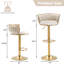 Tabouret de bar Christal-1188199364-1163481335