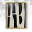 "ABSTRACT Series DCXC" par J Paul-1428968779-1428968768