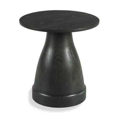 Bariloche End Table