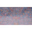 Tapis Hazeltine - bleu antique-1070293238