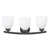 Oil Rubbed Bronze is out of stock