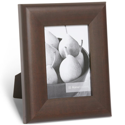 Ramino Single Picture Frame
