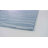Ky Synthetic Indoor Rug-242572061
