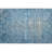 Premium Machine Washable Larock AMF1228 Global Rug-115170131