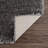 Dedria Indoor Rug